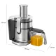 Соковижималка ProfiCook PC-AE 1156
